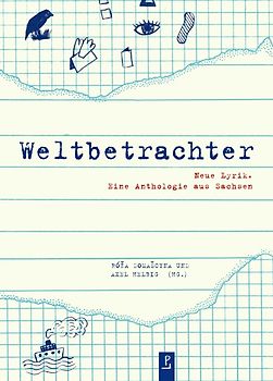 Weltbetrachter