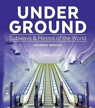 Under Ground