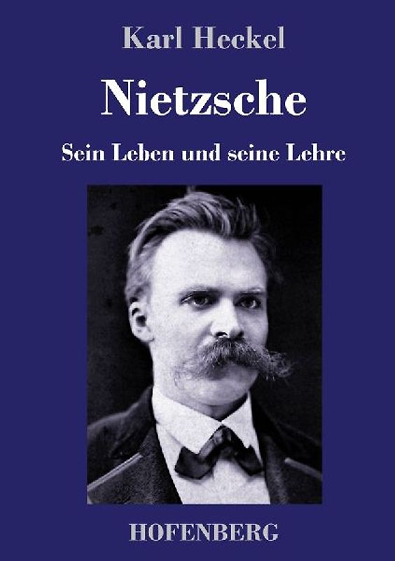 Nietzsche