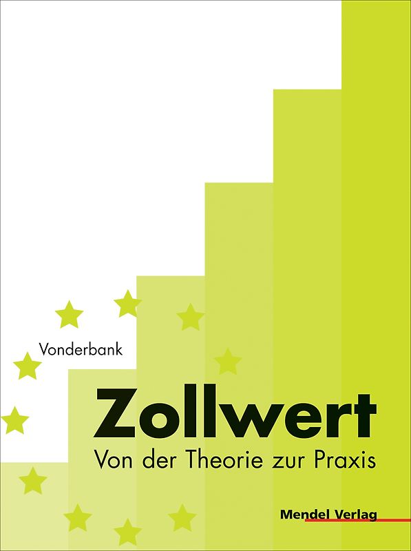 Zollwert