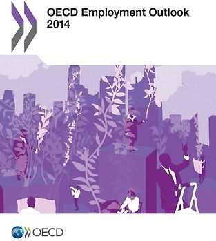 OECD Employment Outlook 2014