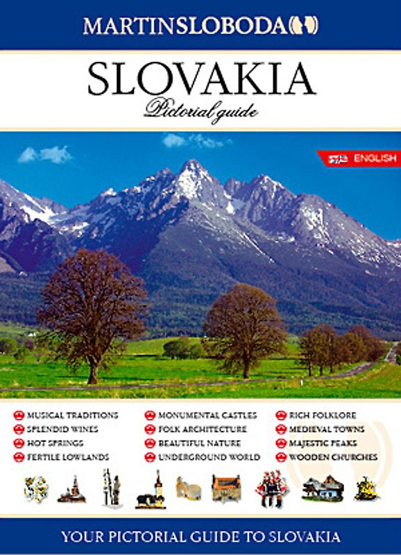 Slovakia