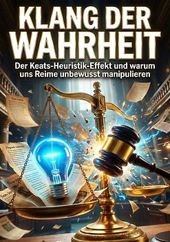 Klang der Wahrheit