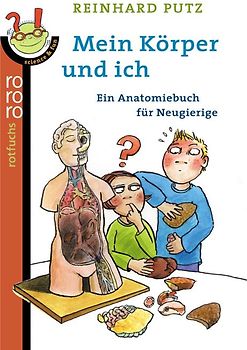 Mein Körper und ich