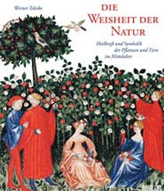 Die Weisheit der Natur