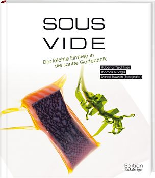Sous-Vide