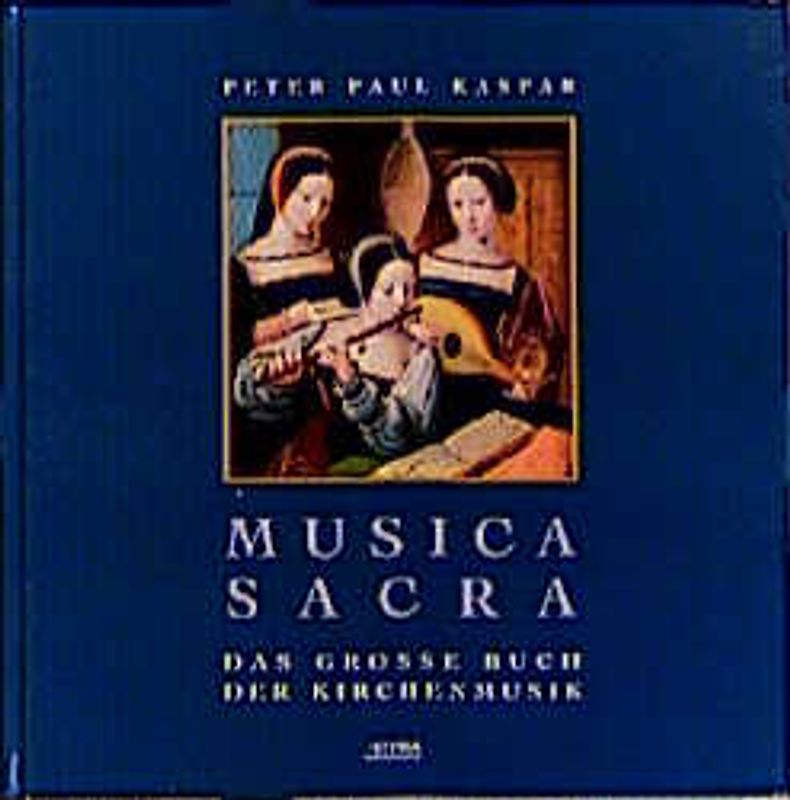 Musica Sacra
