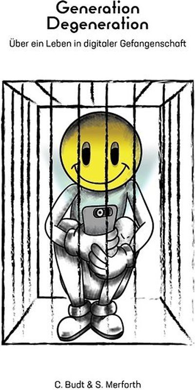 Generation Degeneration