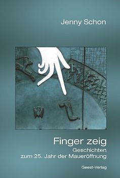 Finger zeig