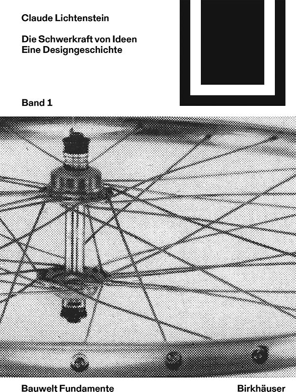 Die Schwerkraft von Ideen, 2