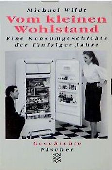 Vom kleinen Wohlstand