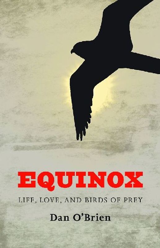 Equinox