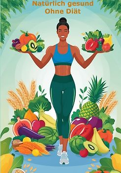 Natürlich gesund – ohne Diät