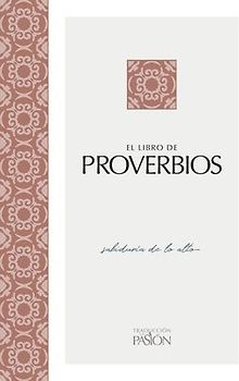 El Libro de Proverbios