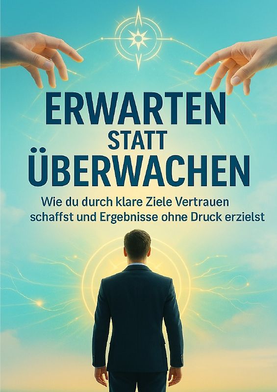 Erwarten statt Überwachen