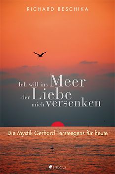 Ich will ins Meer der Liebe mich versenken