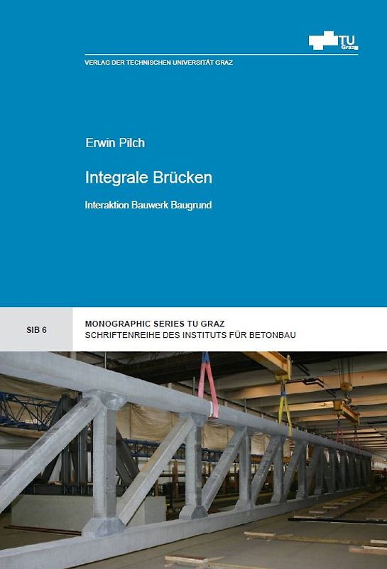 Integrale Brücken