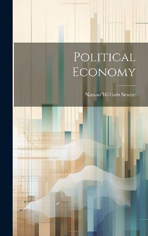 Political Economy