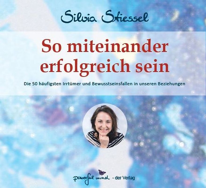 So miteinander erfolgreich sein