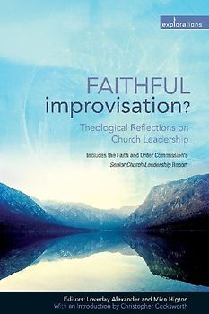 Faithful Improvisation