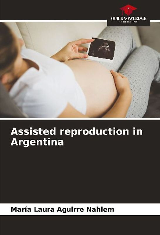 Assisted reproduction in Argentina