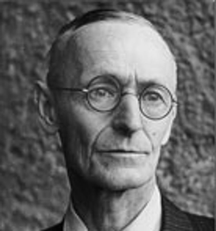 Literaturführer Basel