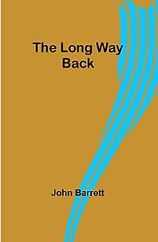 The long way back