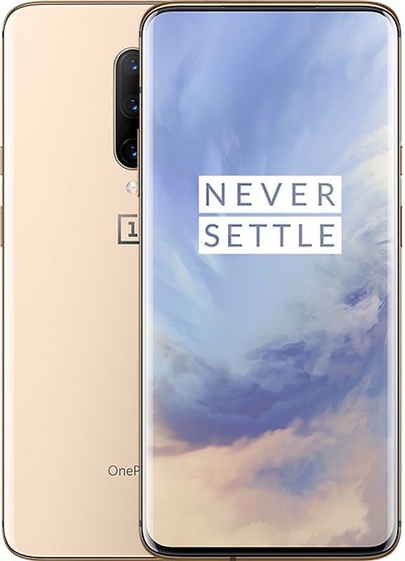 OnePlus 7 Pro Dual SIM 256GB or