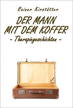Der Mann mit dem Koffer