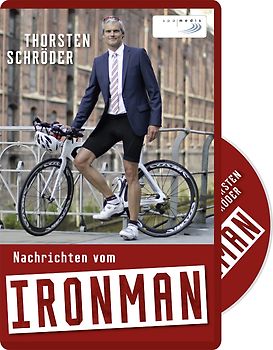 Nachrichten vom Ironman