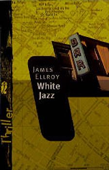 White Jazz