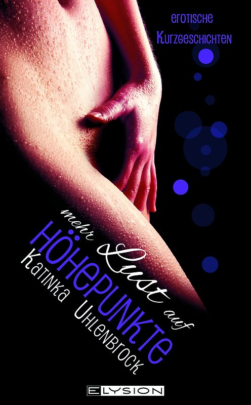 Mehr Lust auf HöhePunkte