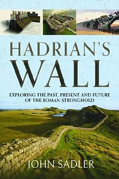 Hadrian's Wall