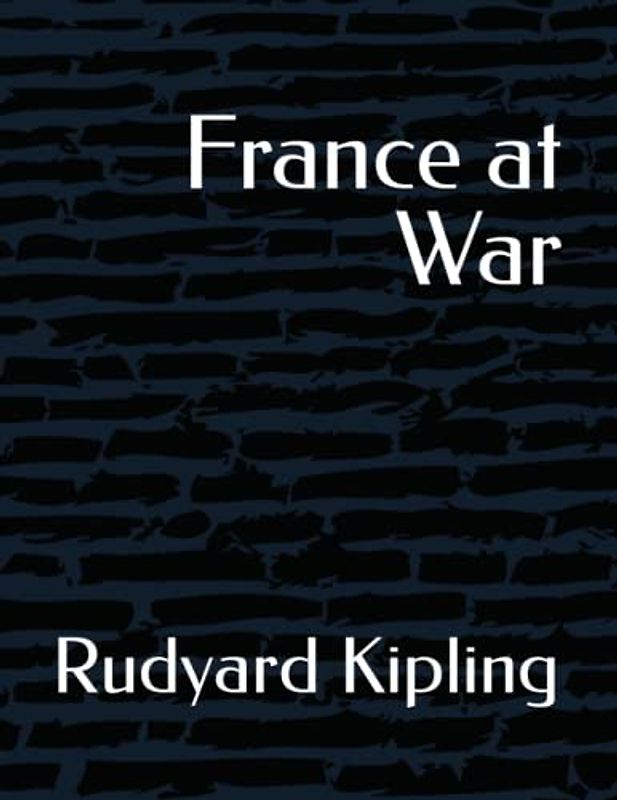 France at War