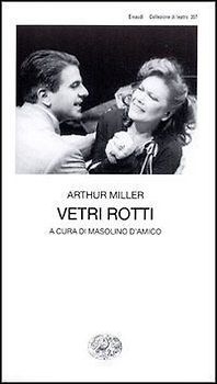 Vetri rotti