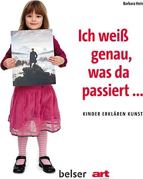 Ich weiß genau, was da passiert...