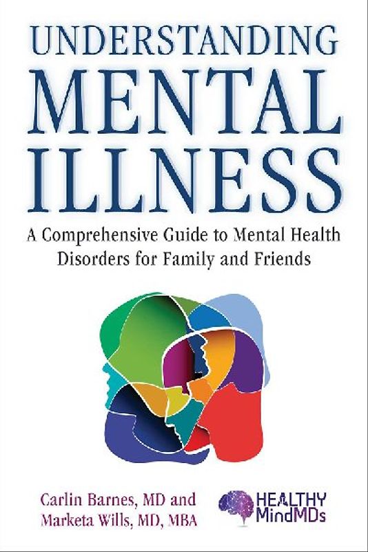 Understanding Mental Illness