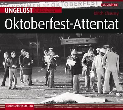 Oktoberfest-Attentat
