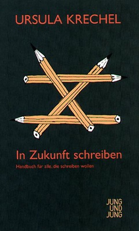 In Zukunft schreiben