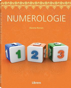 Geheime Künste Numerologie