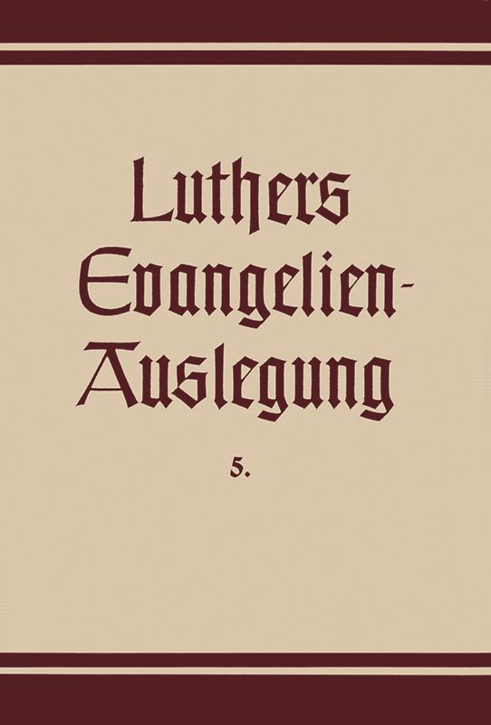 Die Passions- und Ostergeschichten aus allen vier Evangelien