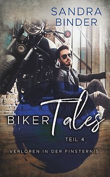 Biker Tales 4