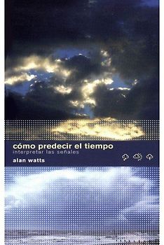 Cómo predecir el tiempo