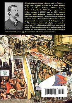 La Grande Rivoluzione (Equality)