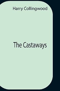 The Castaways