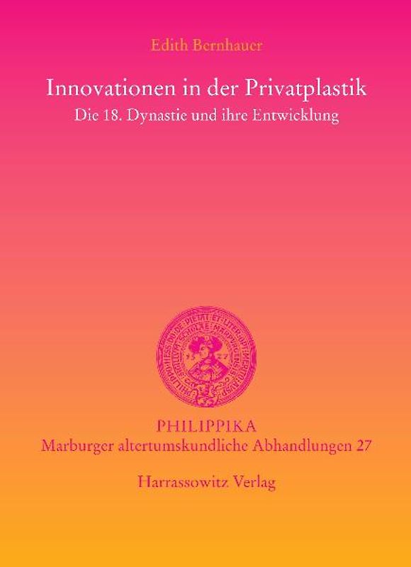 Innovationen in der Privatplastik