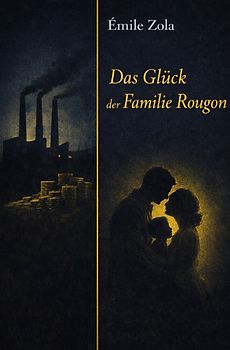 Literarisches Gold / Das Glück der Familie Rougon