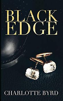 Black Edge