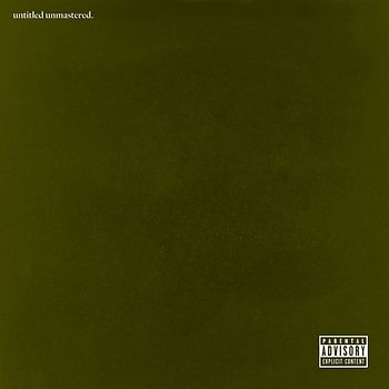 untitled unmastered.