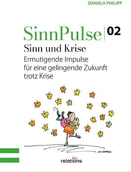 SinnPulse 02